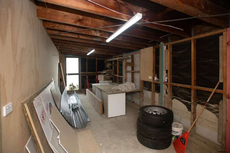 3 Waihirere Road Wairoa_20