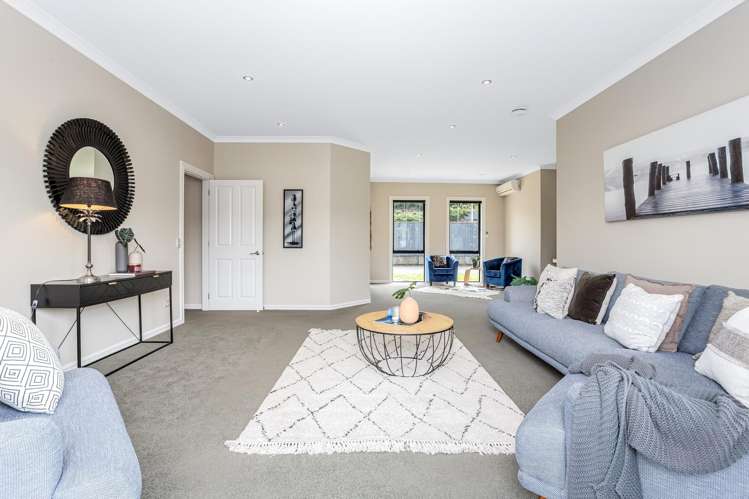 9 Cottle Heath Close Manor Park_11