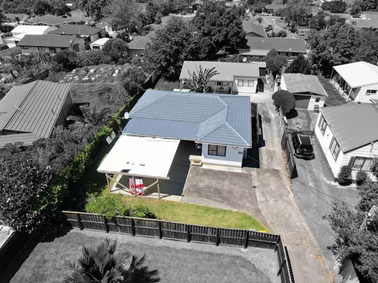 106 Bruce Mclaren Road Henderson_11