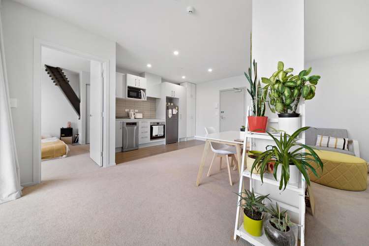 402/18 Mountain Ash Drive Frankton_4