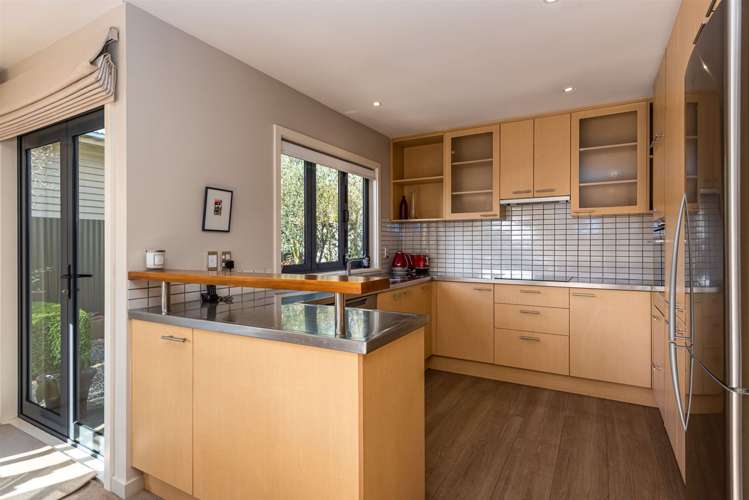 24 Courtenay Street Saint Albans_6