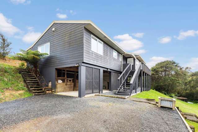 189 Gelling Road Hunua_4