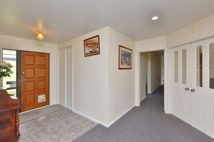 1 Robert Coup Road Kaiapoi_6