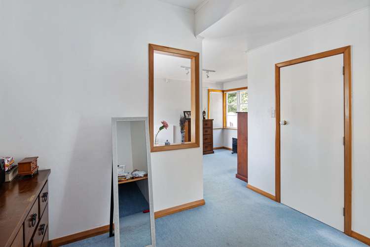 56 Kinghorne Street Strathmore Park_11