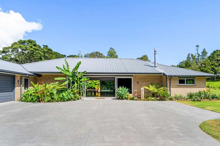 395 Tangihua Road Maungakaramea_13