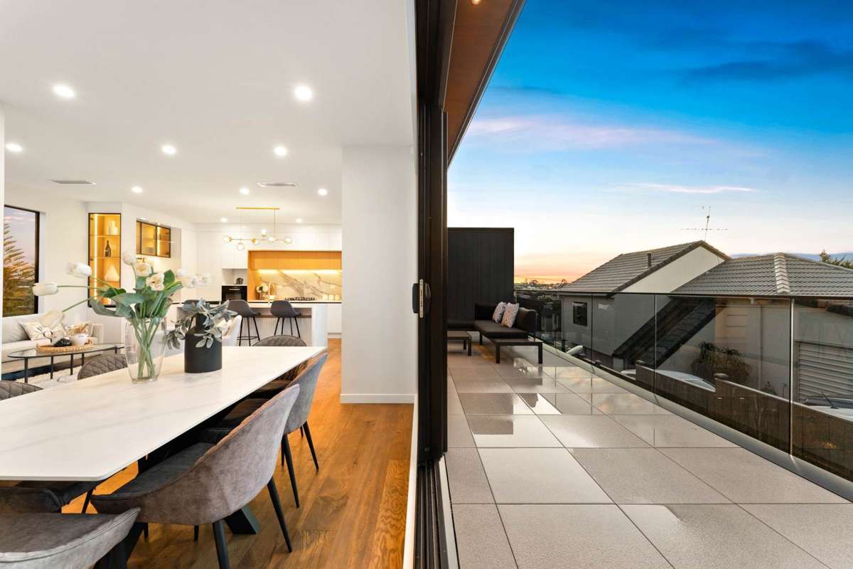 8B William Souter Street_3