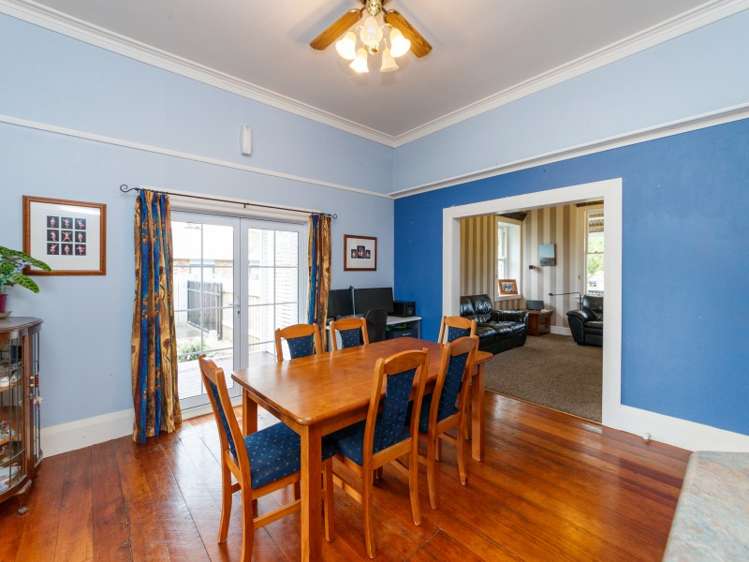 54 Lincoln Street Ashhurst_15