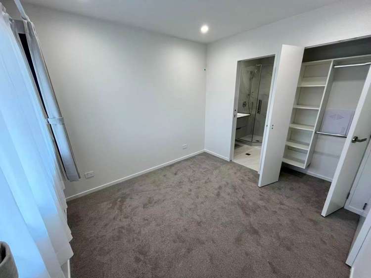 4/1A Onslow Road Mt Eden_17