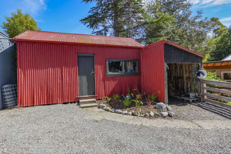 729 Bay Road Oxford_35