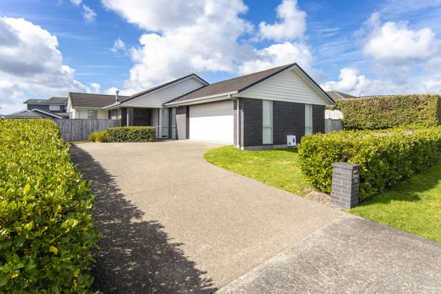 102 Pohutukawa Parade Riverhead_3