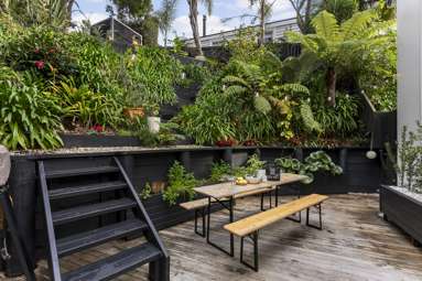 7/6 Schofield Street_1