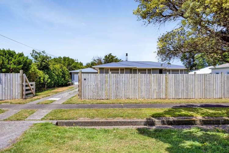 94 South Road Manaia_20