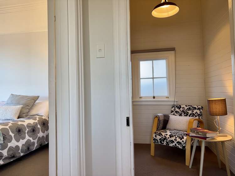 16 Kiwi Road Taihape_13