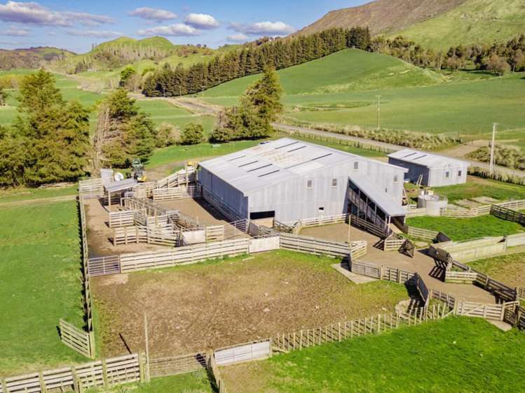 515 Ruanui Road Taihape_4