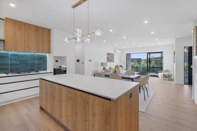 62 Rongoa Maori Way_3