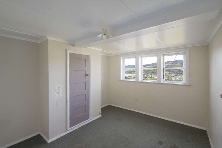 39 Beachville Crescent Beachville_12