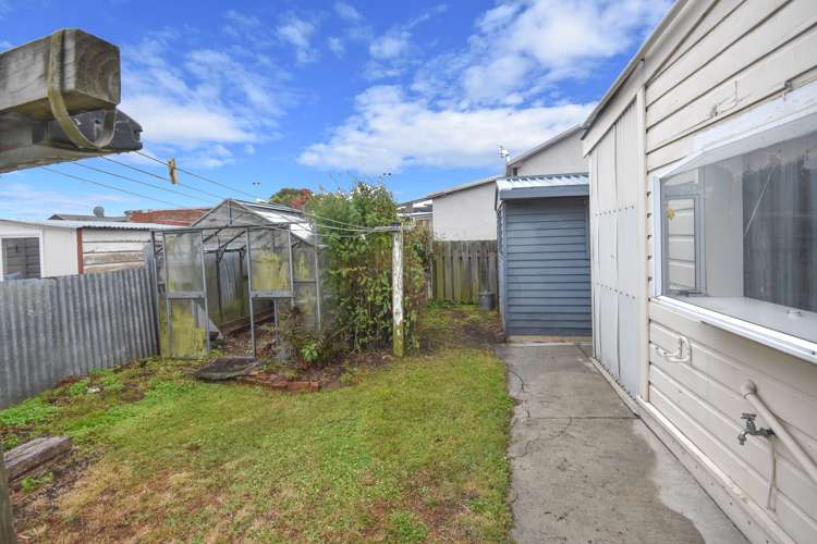 83 Loyalty Street Forbury_12