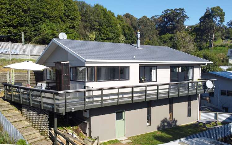 11 Mount Vernon Place Washington Valley_18