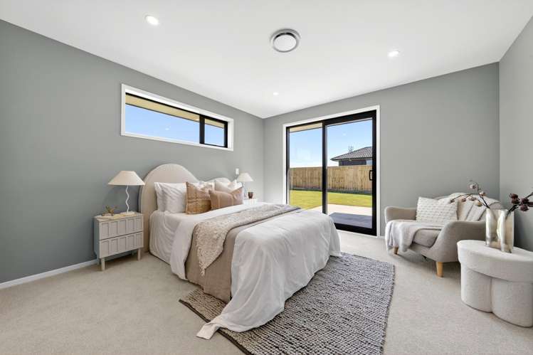 3 Valentine Street Lansdowne_13