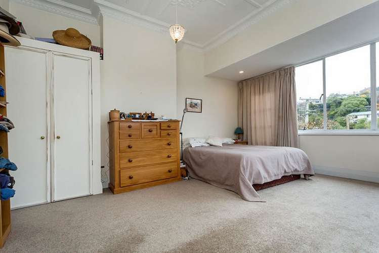 55 Bayfield Road Andersons Bay_11