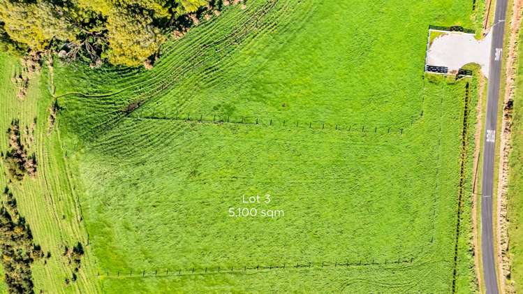 Lot 2,3,4 York Road, Lepperton New Plymouth_14