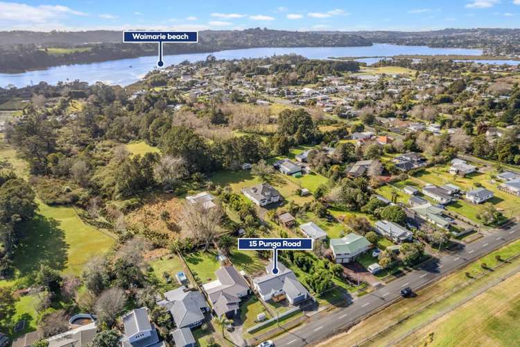 15 Punga Road Whenuapai_6