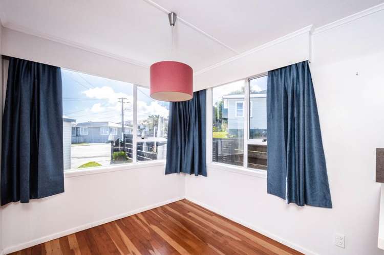 27 Brooker Grove Newlands_7