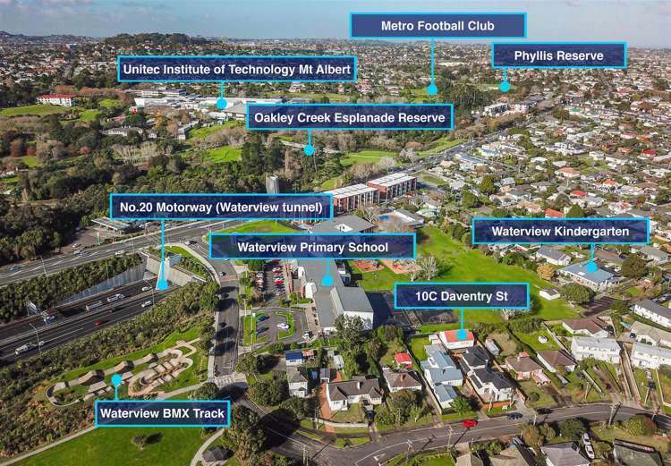 10c Daventry Street Waterview_25