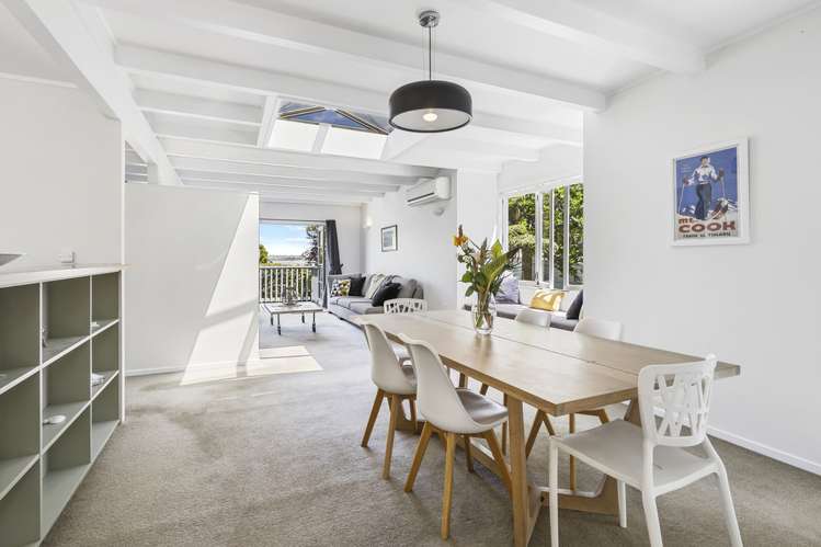 9 Odin Place Beach Haven_5