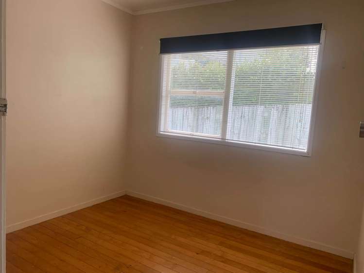 1/302 Glenfield Road Glenfield_6