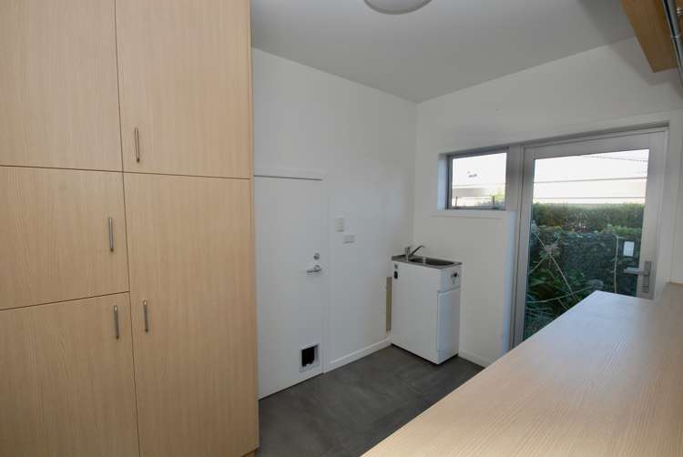 3 Northumberland Avenue Hauraki_27