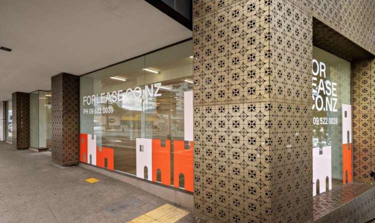 582 Karangahape Road_0