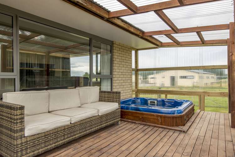 275 Rangiora Woodend Road Waikuku_12