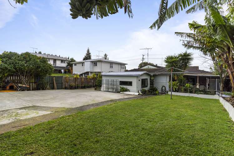 27 Coxhead Road Manurewa_18
