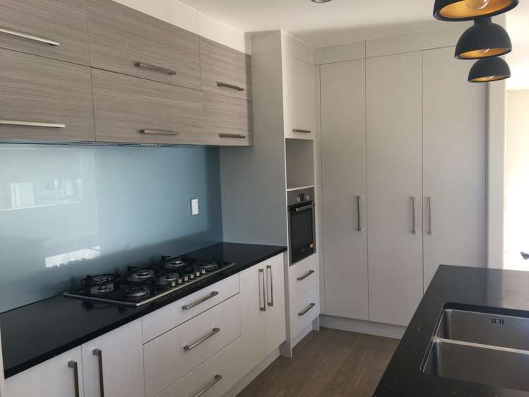 49g Lancaster Road Beach Haven_3