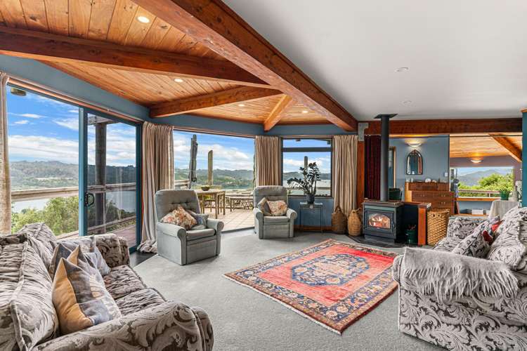 71-71 Manganese Point Road Tamaterau_6