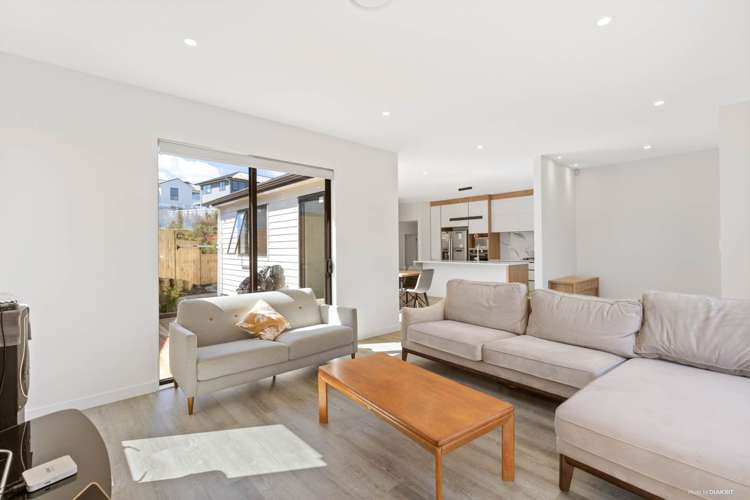 135 Tiriwa Drive Massey_5