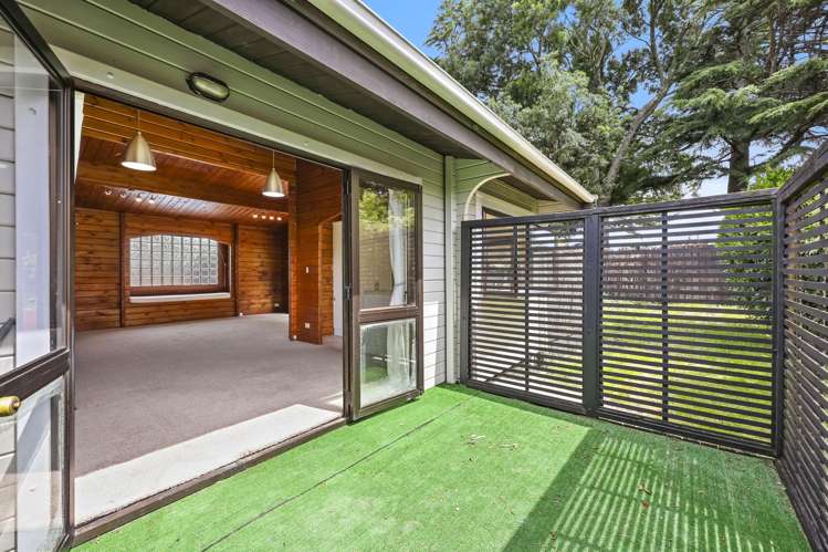 4 Kamulla Court Conifer Grove_7