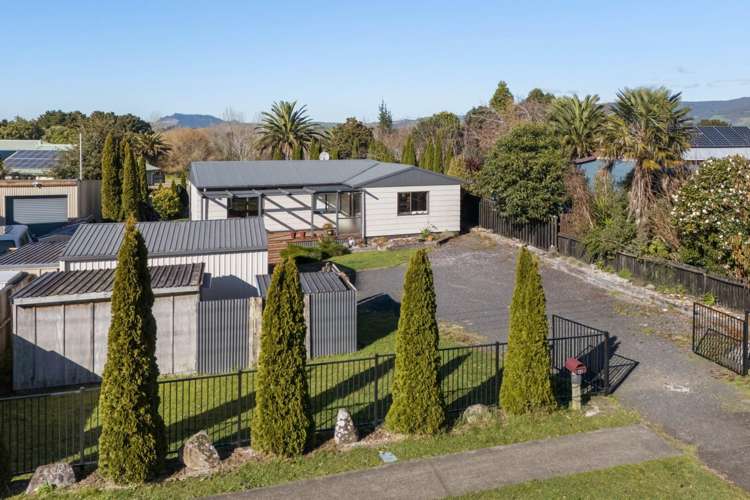 43 Bradford Street Waihi_18