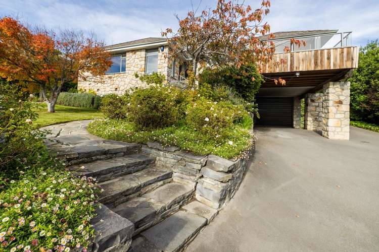 8 The Rise Mount Pleasant_22