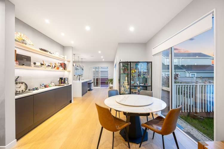 14 Davey Crescent Orewa_10