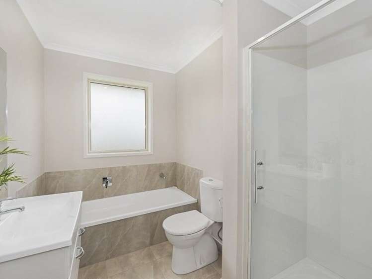 243 Pukete Road Pukete_9