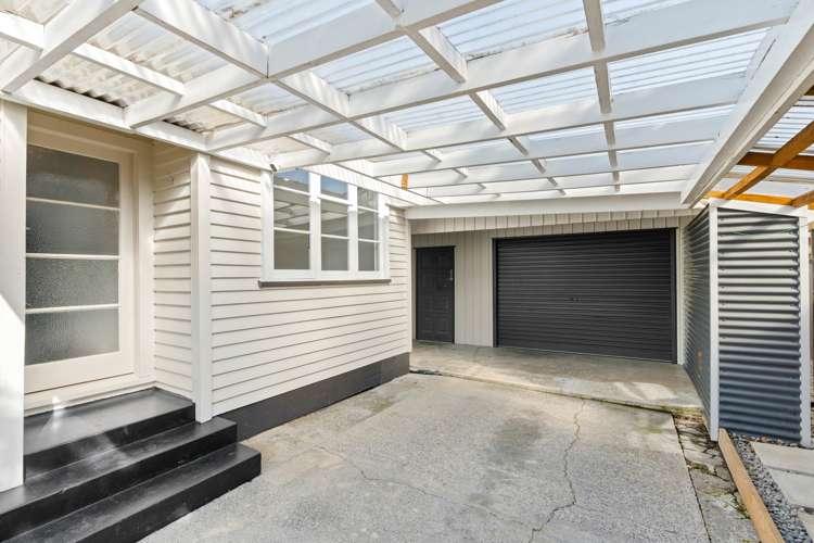 124 Makoura Road Masterton_14