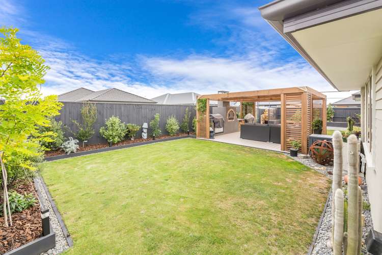 10 Navy Loop Rolleston_17