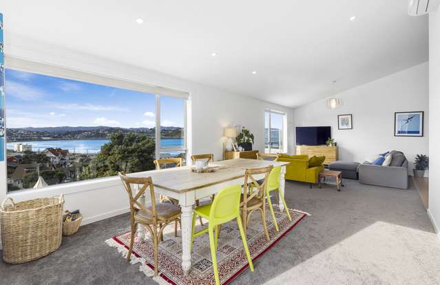 216c Sutherland Road Lyall Bay_1