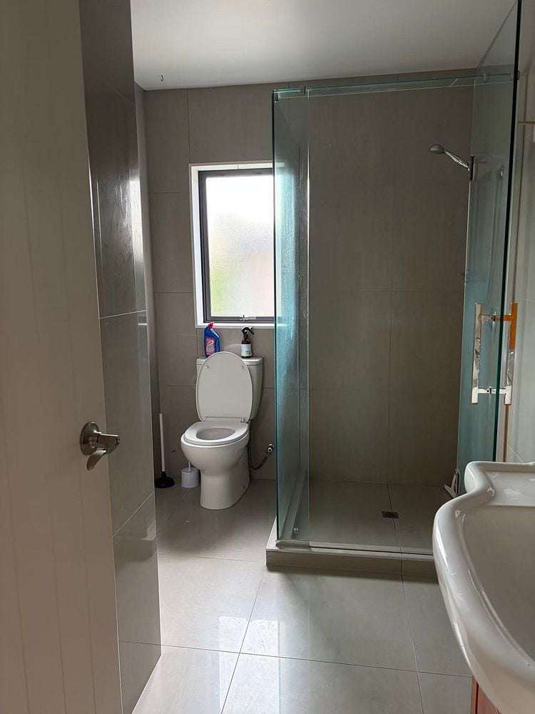 219A Gills Road Albany_6