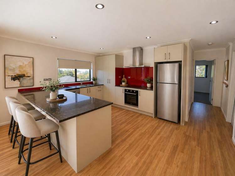 19 Farnol Street Hillsborough_1