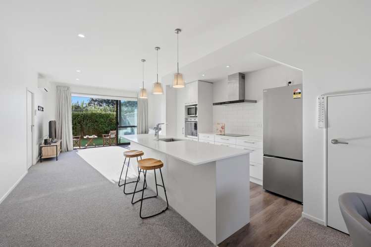 27 Carder Court Hobsonville_18