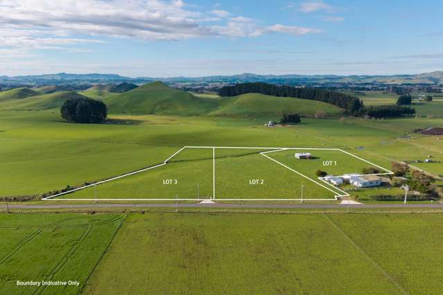 Lot 2/326 Laws Road Dannevirke_3