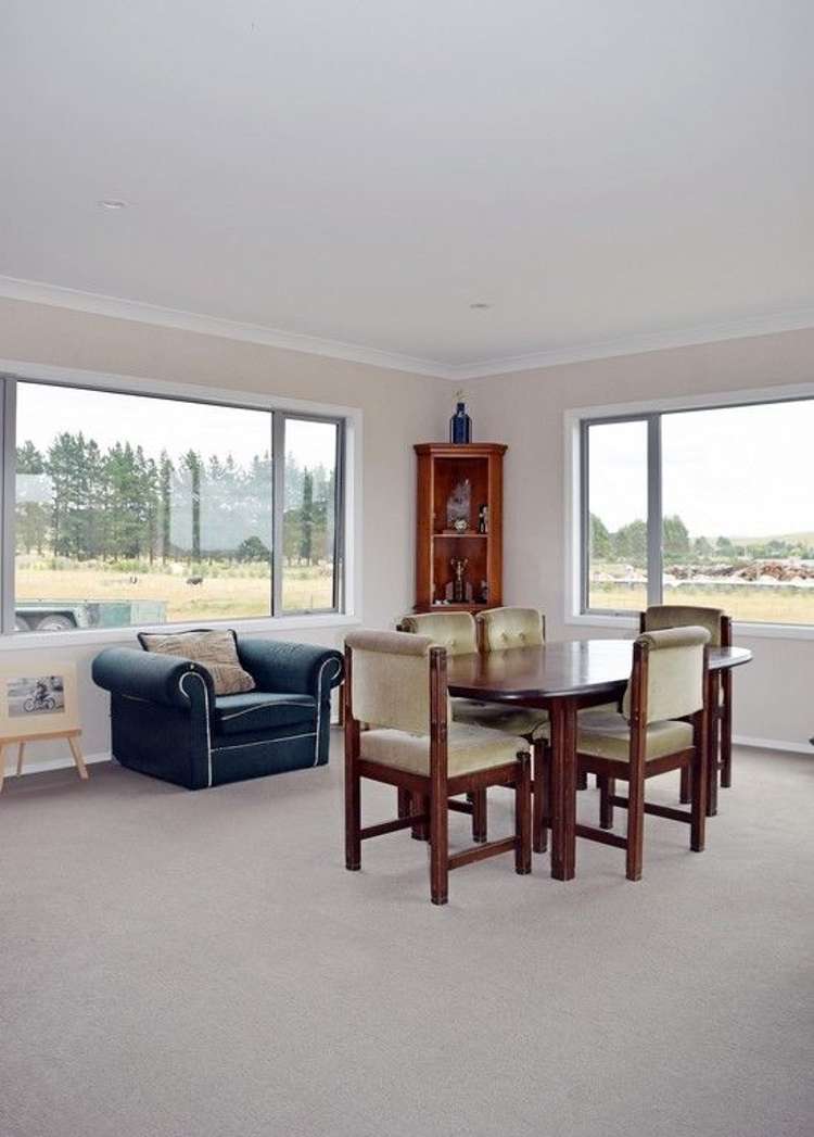 311 White Road Broadlands_6